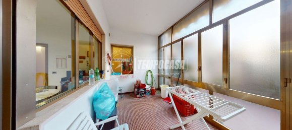 5-salle Maison à Maglie, Italy No. 41106 10