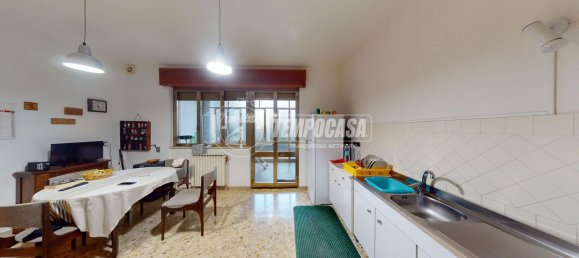 5-salle Maison à Maglie, Italy No. 41106 8