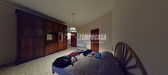 5-salle Maison à Maglie, Italy No. 41106 31