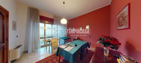 5-salle Maison à Maglie, Italy No. 41106 20