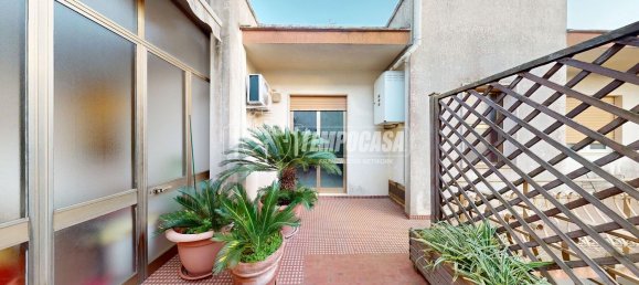 5-salle Maison à Maglie, Italy No. 41106 12