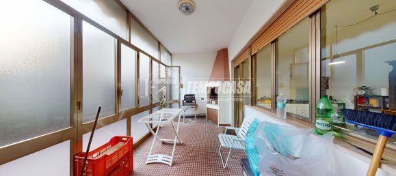 5-salle Maison à Maglie, Italy No. 41106 11