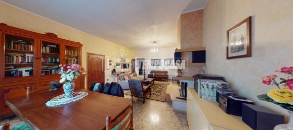 5-salle Maison à Maglie, Italy No. 41106 4