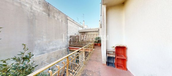 5-salle Maison à Maglie, Italy No. 41106 13