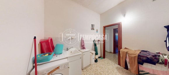 5-salle Maison à Maglie, Italy No. 41106 19