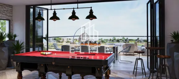 7 dormitorios villa en venta en Dubai, UAE № 113313 6