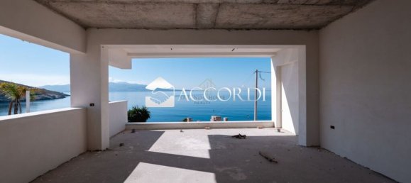 Villa de 6 habitaciónes en Jesolo, Italy No. 60139 10