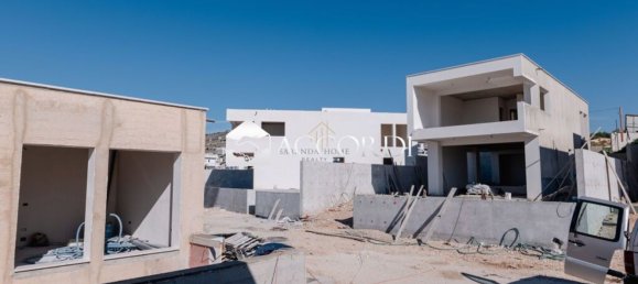 Villa de 6 habitaciónes en Jesolo, Italy No. 60139 22