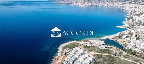 Villa de 6 habitaciónes en Jesolo, Italy No. 60139 2