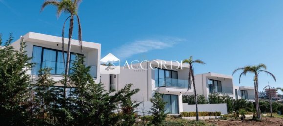 Villa de 6 habitaciónes en Jesolo, Italy No. 60139 28