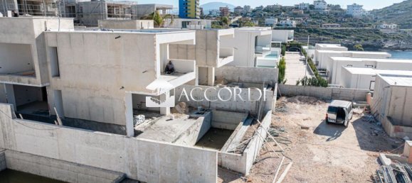 Villa de 6 habitaciónes en Jesolo, Italy No. 60139 7