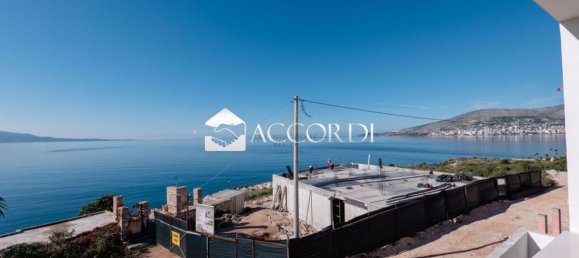 Villa de 6 habitaciónes en Jesolo, Italy No. 60139 12