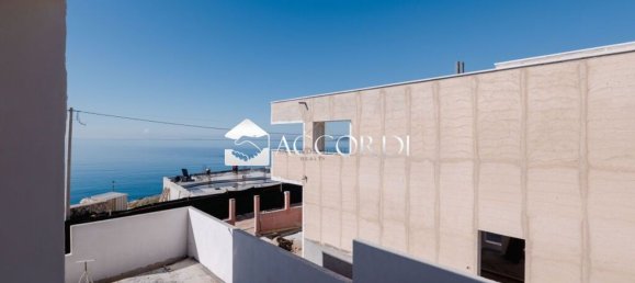 Villa de 6 habitaciónes en Jesolo, Italy No. 60139 23