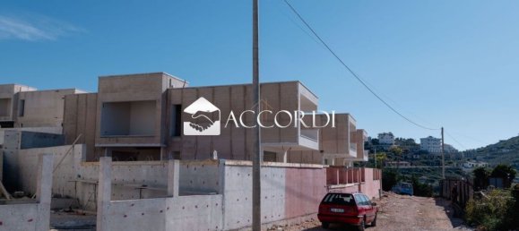 Villa de 6 habitaciónes en Jesolo, Italy No. 60139 31