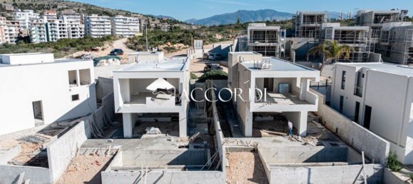 Villa de 6 habitaciónes en Jesolo, Italy No. 60139 6