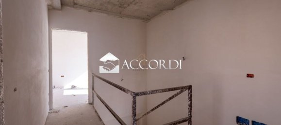 Villa de 6 habitaciónes en Jesolo, Italy No. 60139 20