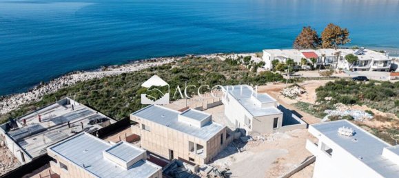 Villa de 6 habitaciónes en Jesolo, Italy No. 60139 3