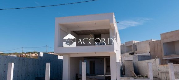 Villa de 6 habitaciónes en Jesolo, Italy No. 60139 30