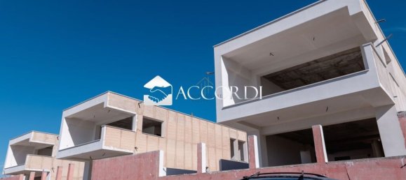 Villa de 6 habitaciónes en Jesolo, Italy No. 60139 27