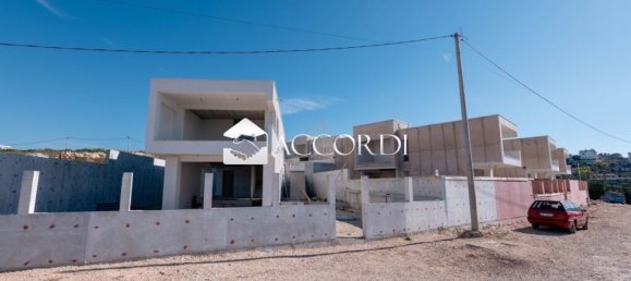 Villa de 6 habitaciónes en Jesolo, Italy No. 60139 29