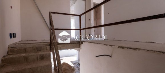 Villa de 6 habitaciónes en Jesolo, Italy No. 60139 14