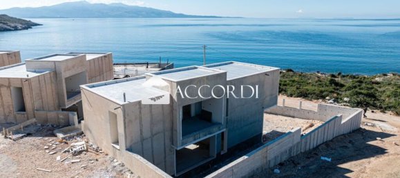 Villa de 6 habitaciónes en Jesolo, Italy No. 60139 4