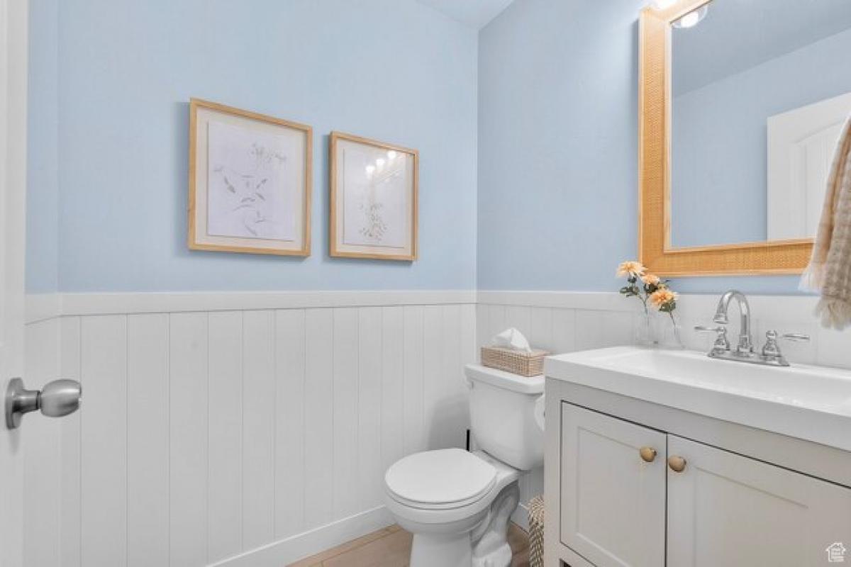 4 bedrooms House in Draper, USA No. 386242