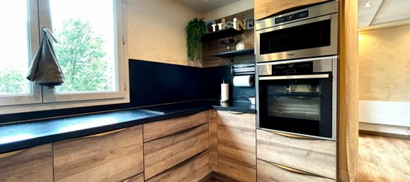 2 chambres Appartement à Saint-Étienne, France No. 198108 4