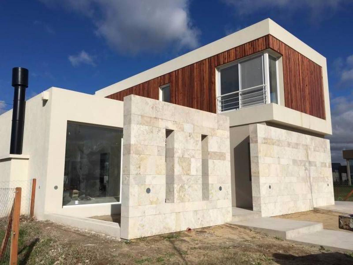 3 chambres Maison à Tigre, Argentina No. 52654