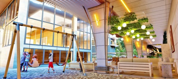 Wohnung 2+1 in Alanya, Turkey, Nr. 22742 13