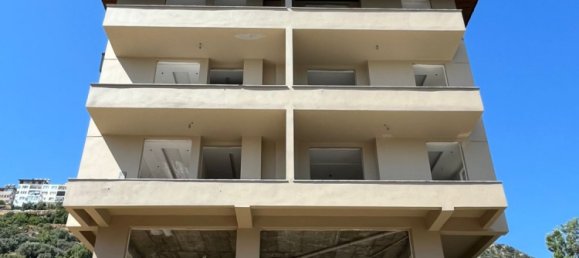 Wohnung 2+1 in Alanya, Turkey, Nr. 22742 6