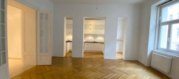 Apartamento de 3 habitaciónes en Wahring, Austria No. 208783 6