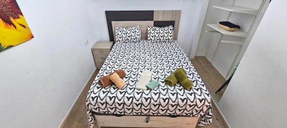 1 bedroom Apartment in Arona, Spain No. 42211 14