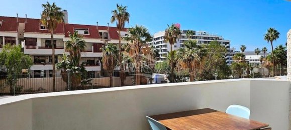 1 bedroom Apartment in Arona, Spain No. 42211 4
