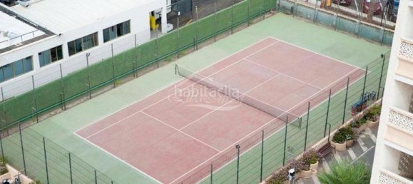 1 bedroom Apartment in Arona, Spain No. 42211 22