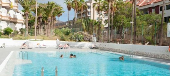 1 bedroom Apartment in Arona, Spain No. 42211 25