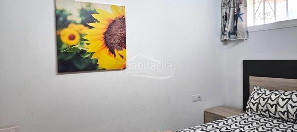 1 bedroom Apartment in Arona, Spain No. 42211 15