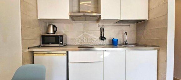 1 bedroom Apartment in Arona, Spain No. 42211 10