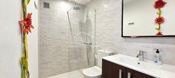 1 bedroom Apartment in Arona, Spain No. 42211 16