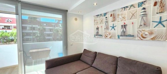 1 bedroom Apartment in Arona, Spain No. 42211 8