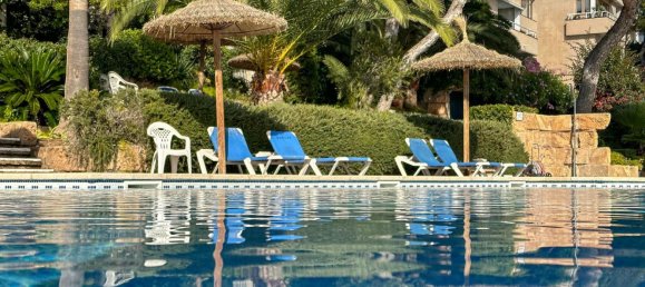 2 Schlafzimmer Wohnung in Mallorca, Spain, Nr. 145263 30