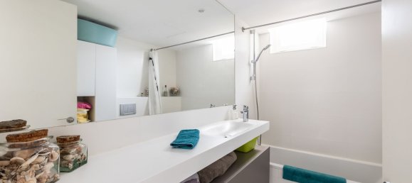 2 Schlafzimmer Wohnung in Mallorca, Spain, Nr. 145263 18