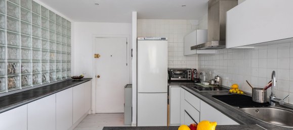 2 Schlafzimmer Wohnung in Mallorca, Spain, Nr. 145263 13