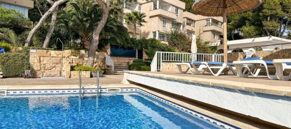 2 Schlafzimmer Wohnung in Mallorca, Spain, Nr. 145263 29