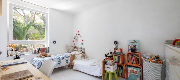2 Schlafzimmer Wohnung in Mallorca, Spain, Nr. 145263 14