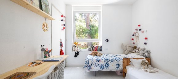 2 Schlafzimmer Wohnung in Mallorca, Spain, Nr. 145263 15