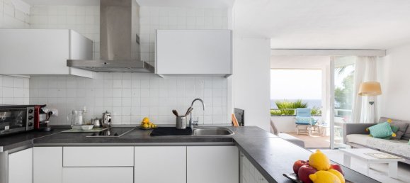 2 Schlafzimmer Wohnung in Mallorca, Spain, Nr. 145263 9