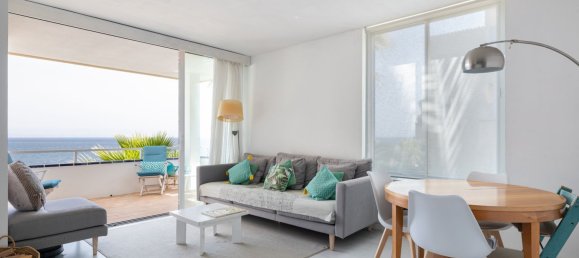 2 Schlafzimmer Wohnung in Mallorca, Spain, Nr. 145263 7