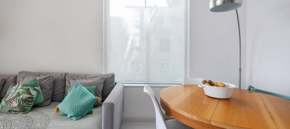 2 Schlafzimmer Wohnung in Mallorca, Spain, Nr. 145263 11