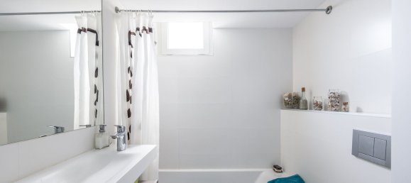 2 Schlafzimmer Wohnung in Mallorca, Spain, Nr. 145263 19